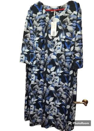 Святкова сукня 66-68р