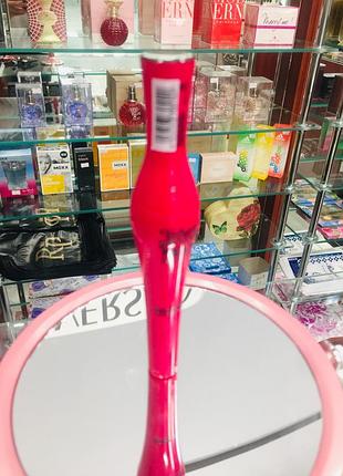 Туш для вій bourjois volume glamour max definition чорна