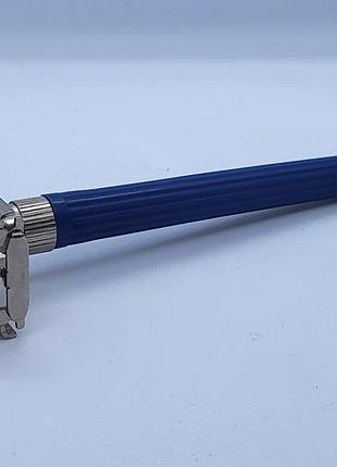 Бритвенный станок gillette