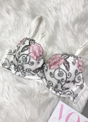 Новенький бра 75 б с