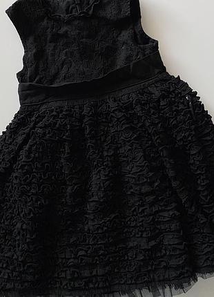 Сукня babyk на 2-3 рочки