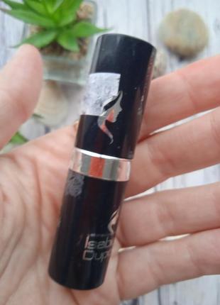 Помада для губ isabelle dupont perfect lips тон 250