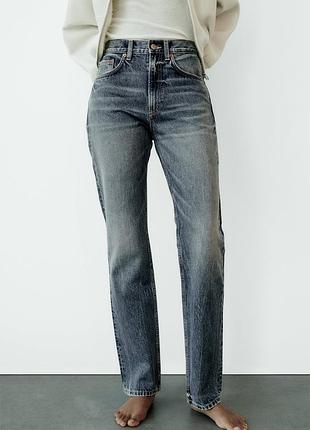 Джинси,штани,брюки ,zara