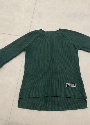 103. кофта 46