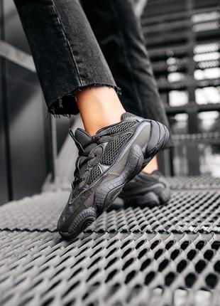 Кроссовки женские adidas