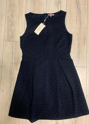 Сукня anna field