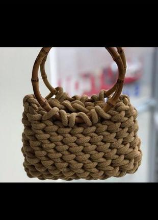 Сумка, сумочка