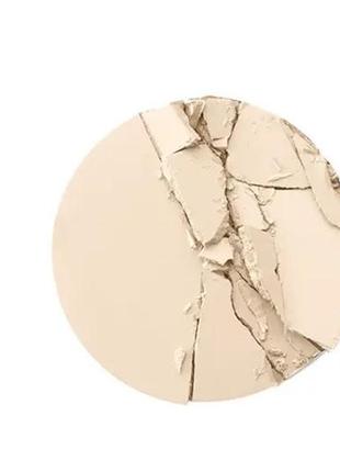 Charlotte tilbury airbrush flawless finish powder компактна пудра для обличчя, 0,8 гр.3 фото