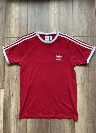 Футболка adidas originals