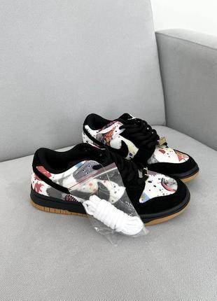 Женские кроссовки топ качество 🥑