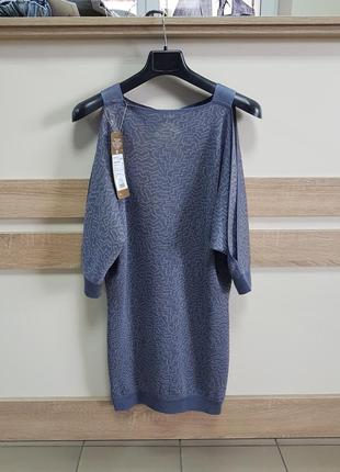 Туника женская 44р.беларусь новая