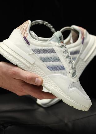 Кроссовки мужские adidas