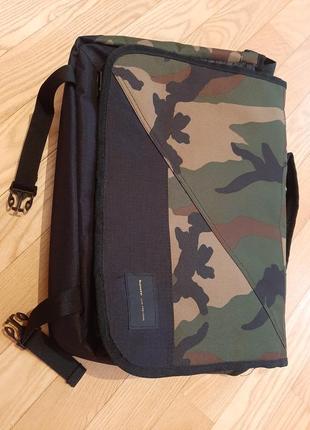 Сумка для ноутбука