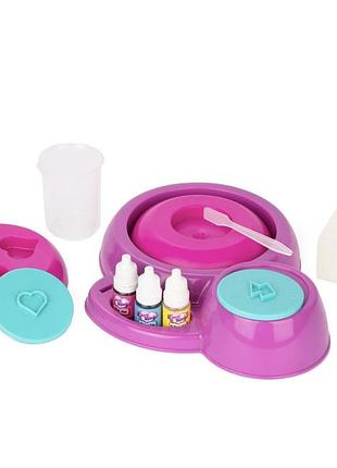 Снижка!!один набор в наличии❤️набор для изготовления мыла😍набор handmade для детей,...