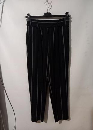 Брюки размер м