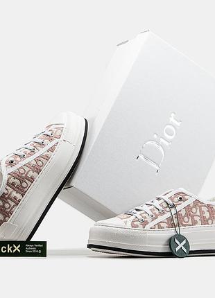 Женские кроссовки топ качество 🥑