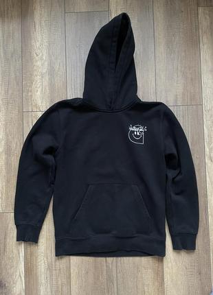 Худи carhartt wip