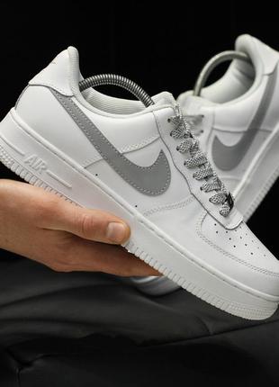 Кросівки чоловічі nike