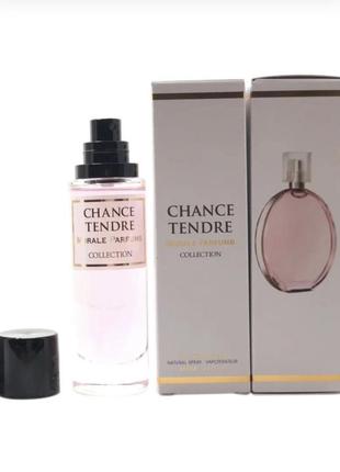 ✨ morale parfums chance tendre ✨1 фото