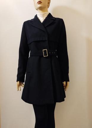 Шикарне пальто