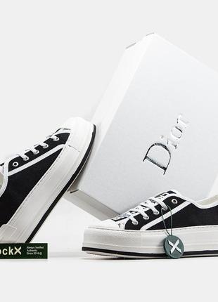 Женские кроссовки топ качество 🥑