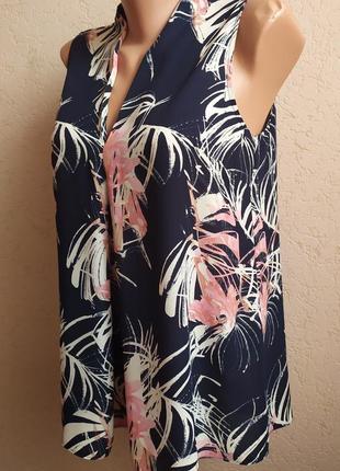 Красива блуза, з німеччини