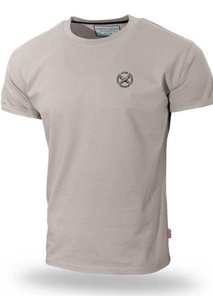 Футболка dobermans combat 44 ll ts158bg (xxl)