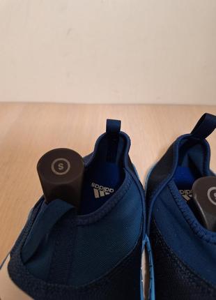 Кроссовки, акваобувь adidas4 фото