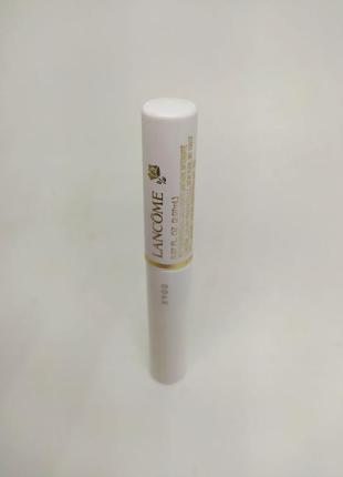 Основа под тушь lancome cils booster xl cils booster