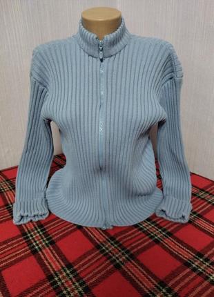 Кофта sprit. xxl