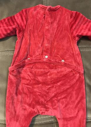 Чоловічок 3