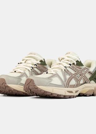 asics gt 1000 9 womens running shoes grand shark peacoat