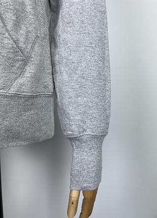 Худі levi's (оригінал) 7