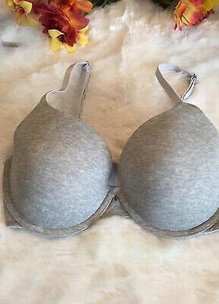 Victoria's secret pink фирменний бюст оригинал из сша.