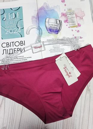 Спортивні труси хіпстери triumph sporty micro hipster01