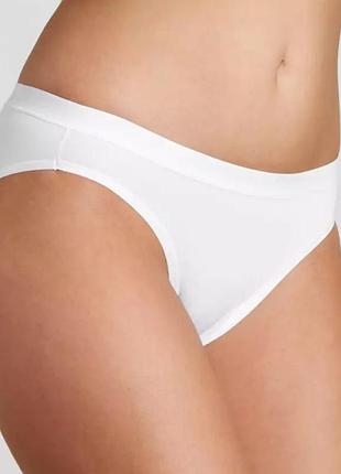 Труси тай  sloggi sensual fresh h tai