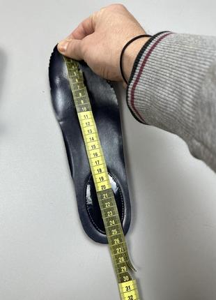 Люксовые текстильные кроссовки сникерсы michael kors 39-40