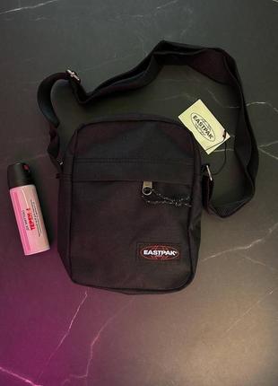 Месенджер eastpak