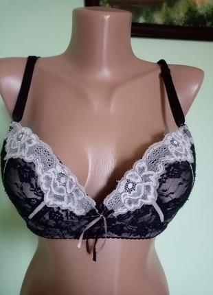 Бюстгальтер лифчик лифчик