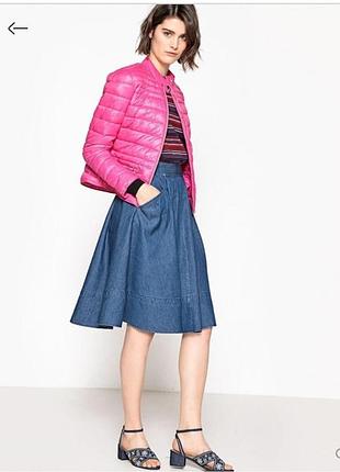 Куртjочка laredoute s