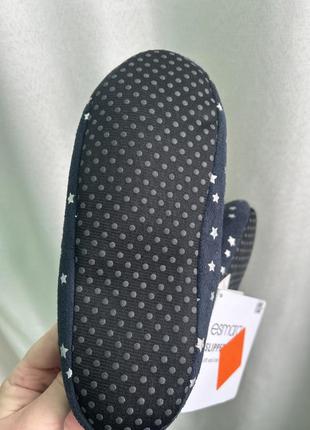Капці для дому2 фото