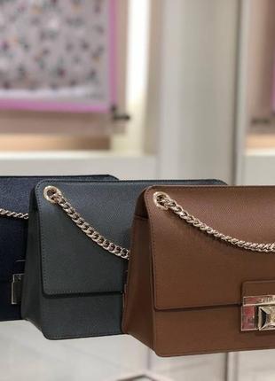 Сумочка furla, оригинал! доставка из итальялии