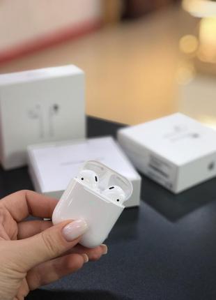 airpods 2 with charging case 2 950 146598340