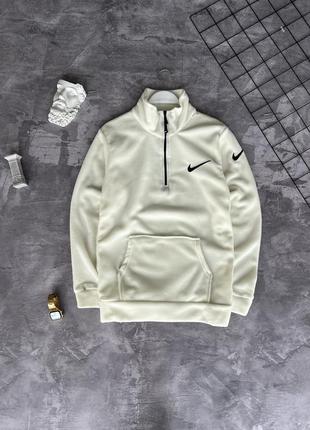 Nike m