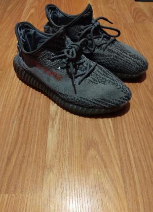 adidas women boots