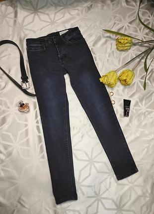 Джинси від denim&co