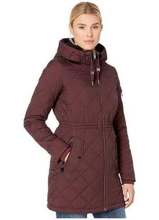 Стеганная курточка  marc new york by andrew marc