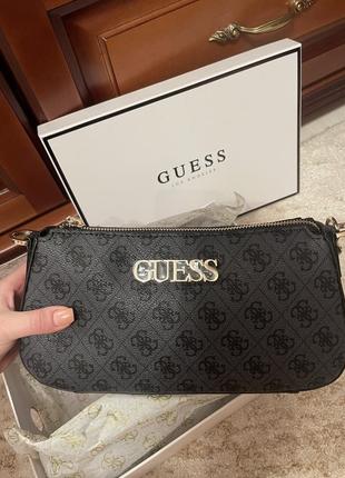 Guess