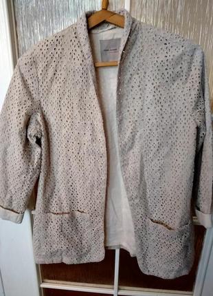 Индийская необычная вещичка