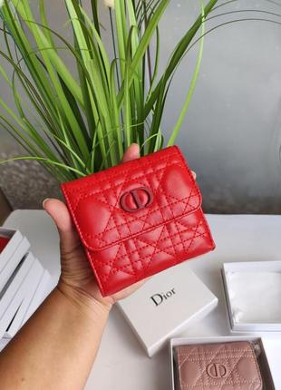 Брендовый кошелек  ♥️♥️♥️ 🔥💕с логотипом